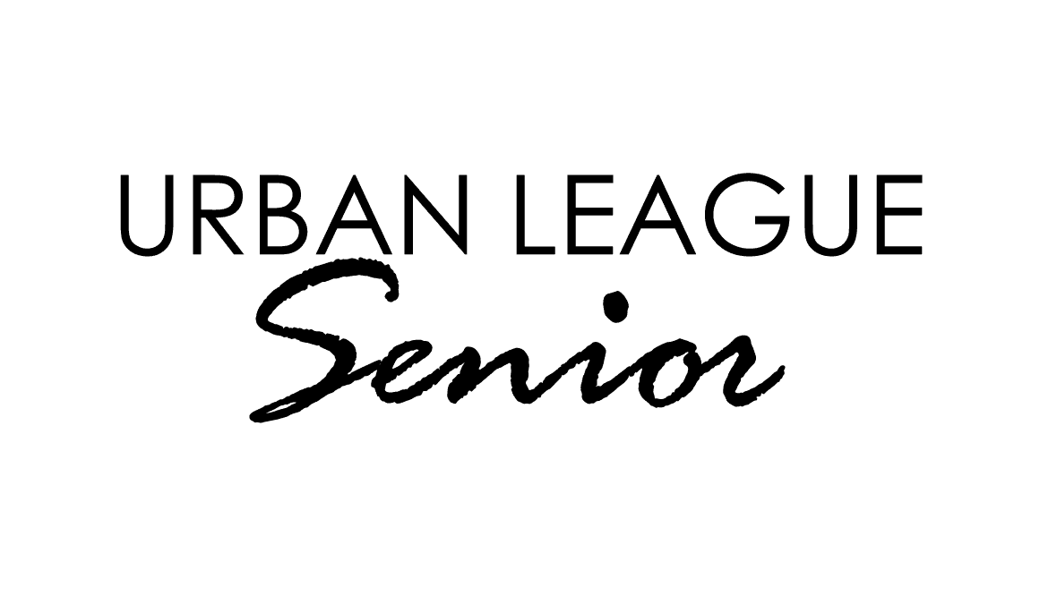 Urban League Senior Housing LLC