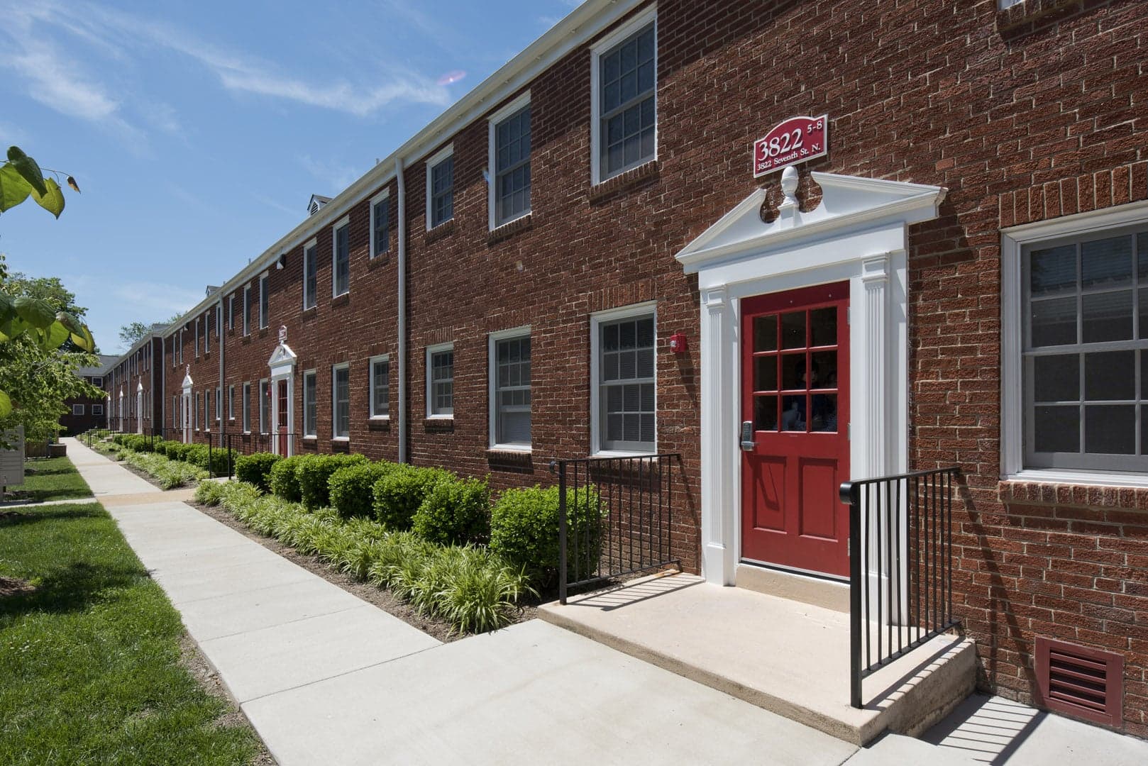 Amenity image 1