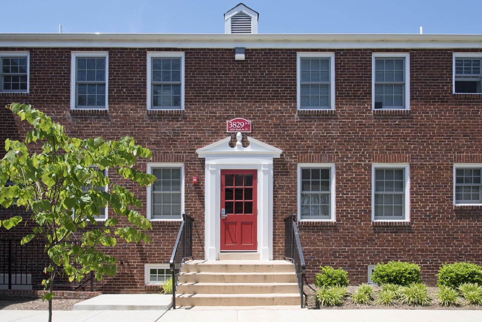 Virtual Tour