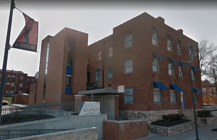 Virtual Tour