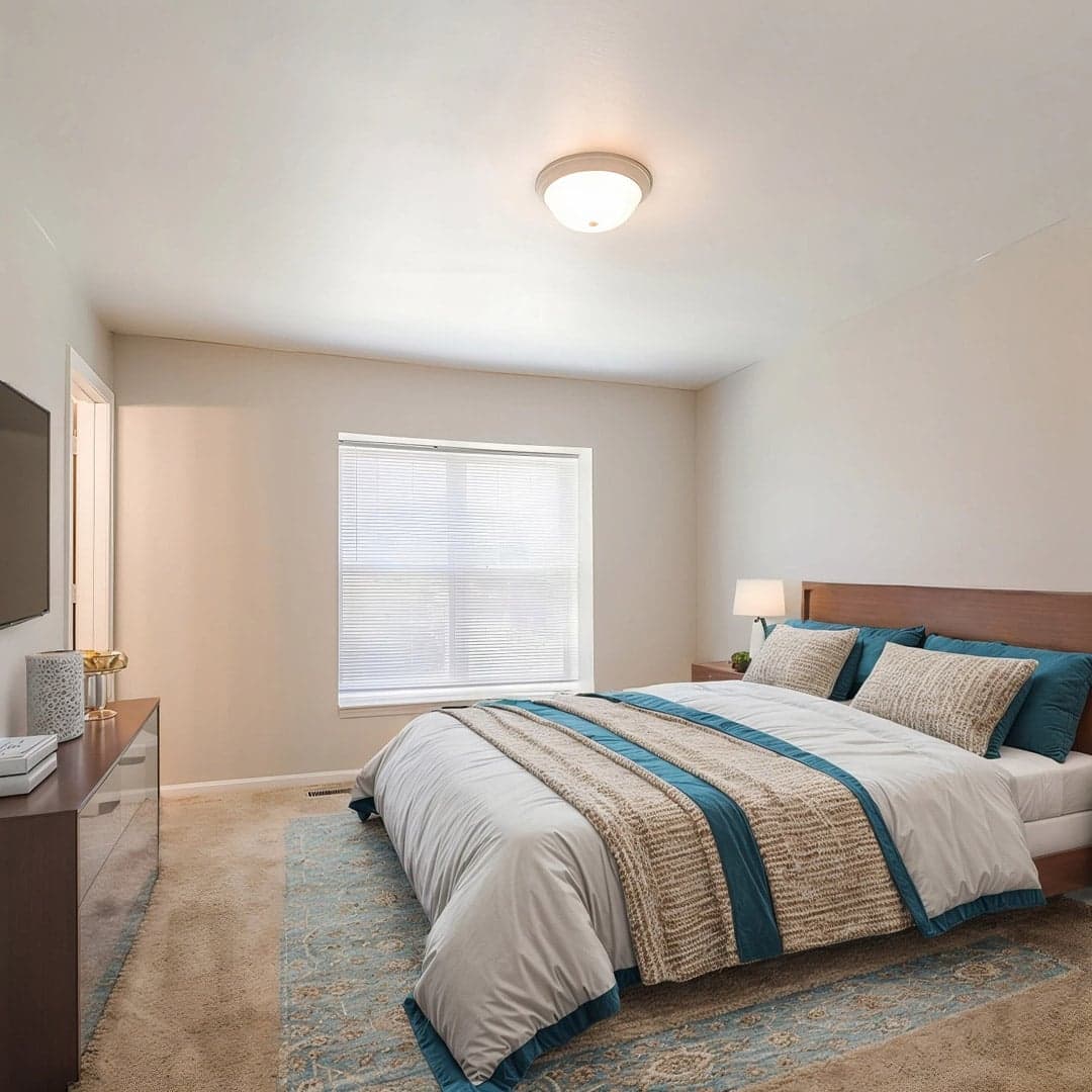 Amenity image 1