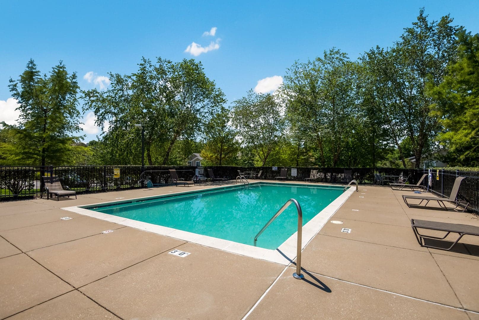 Virtual Tour