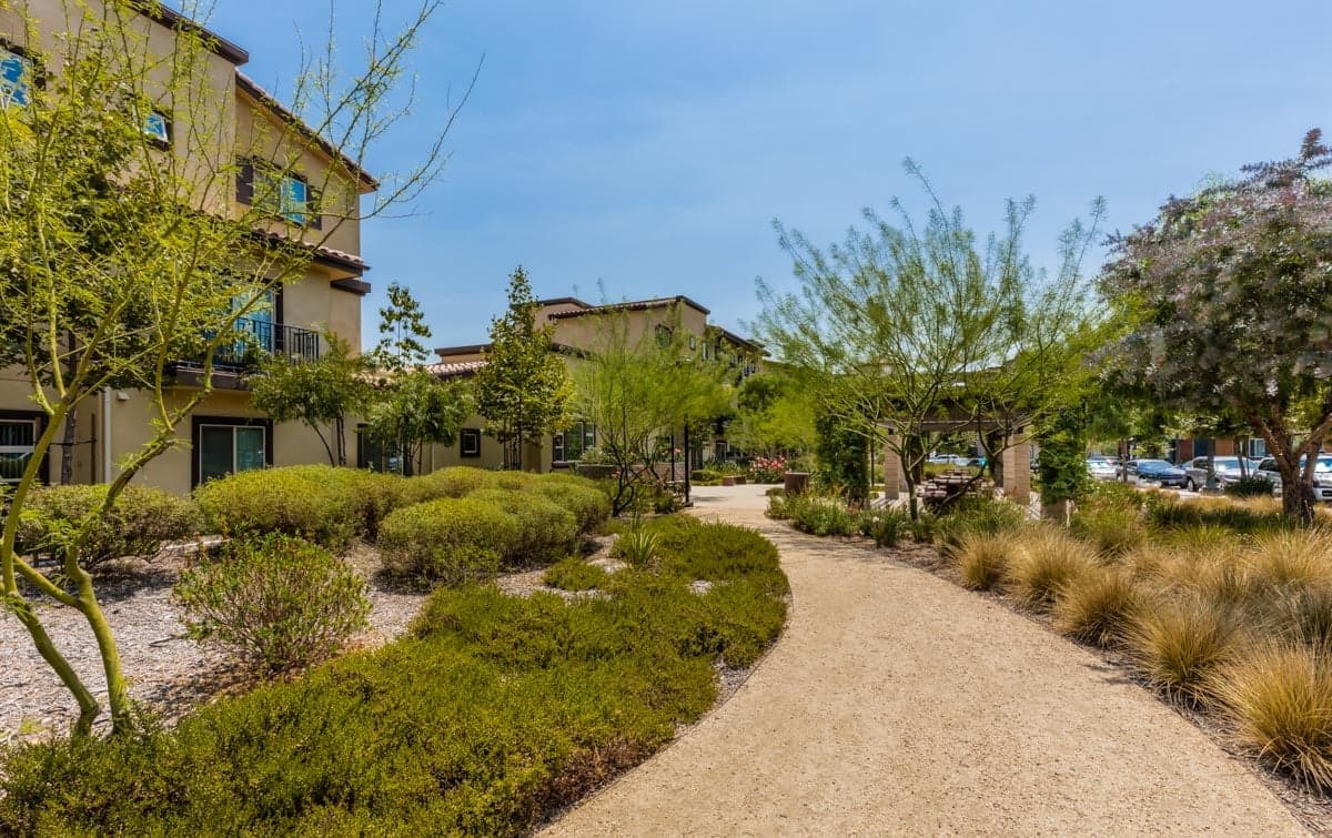 Virtual Tour