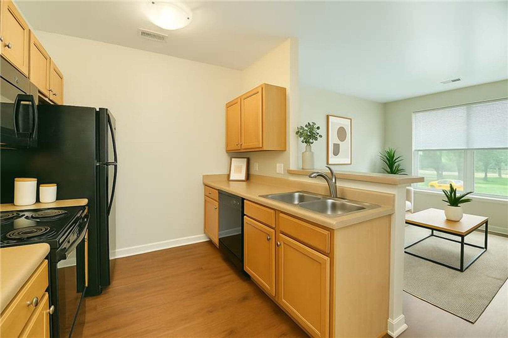 Virtual Tour