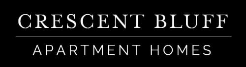 Crescent Bluff