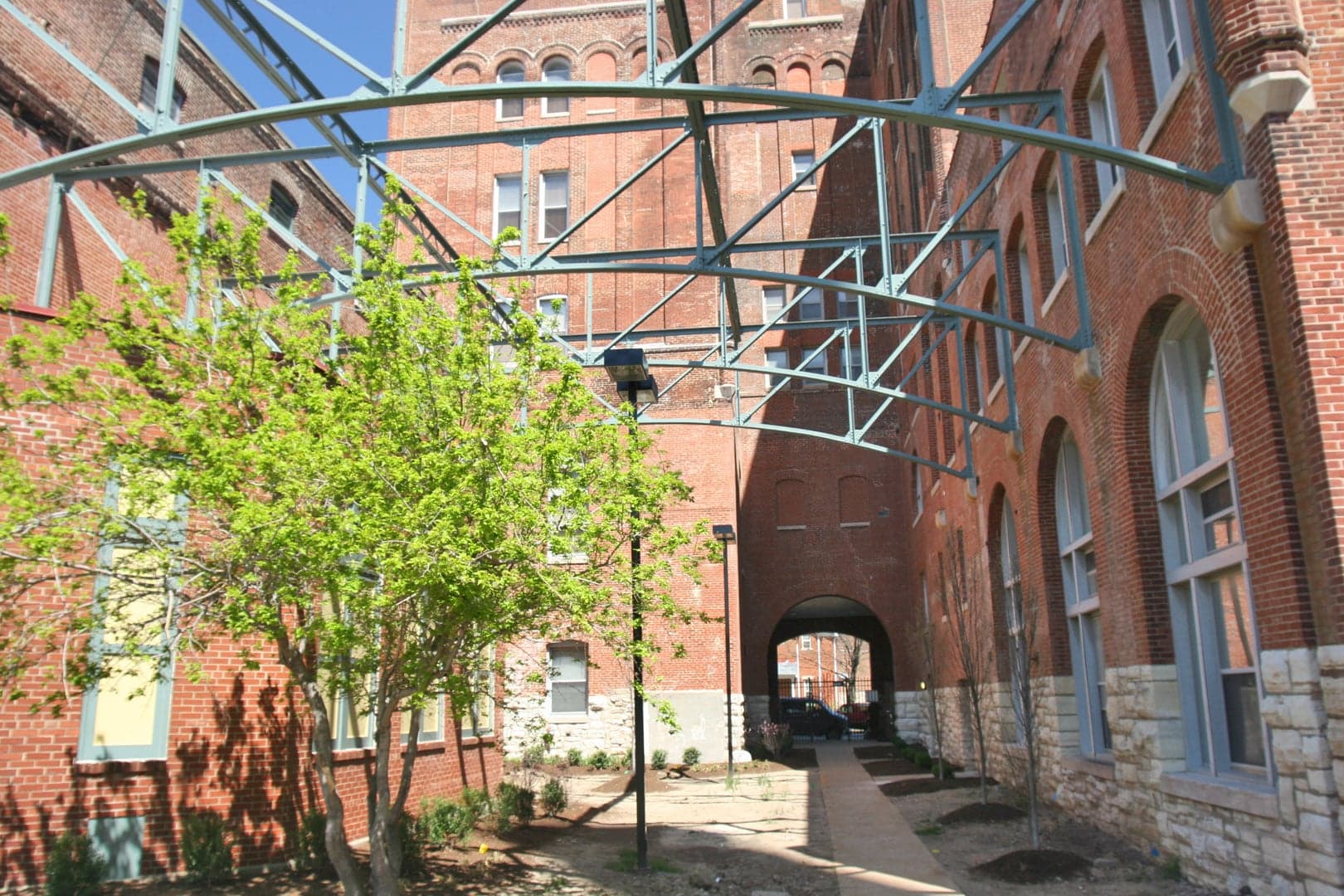 Virtual Tour