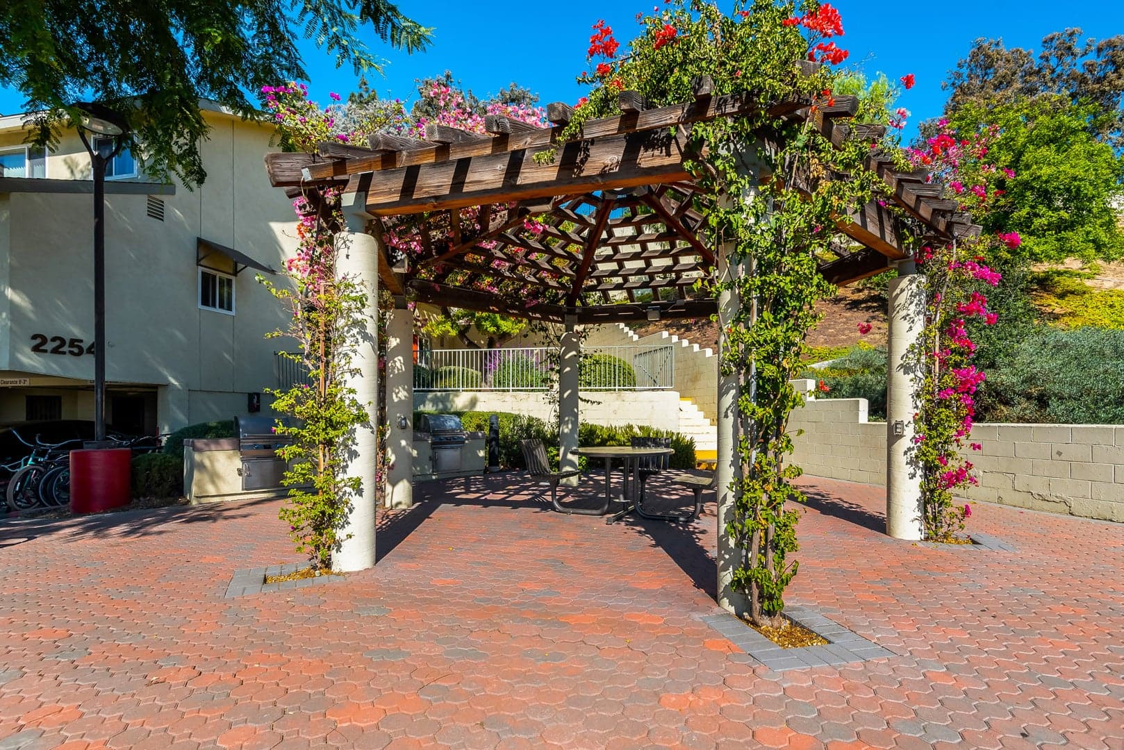 Virtual Tour