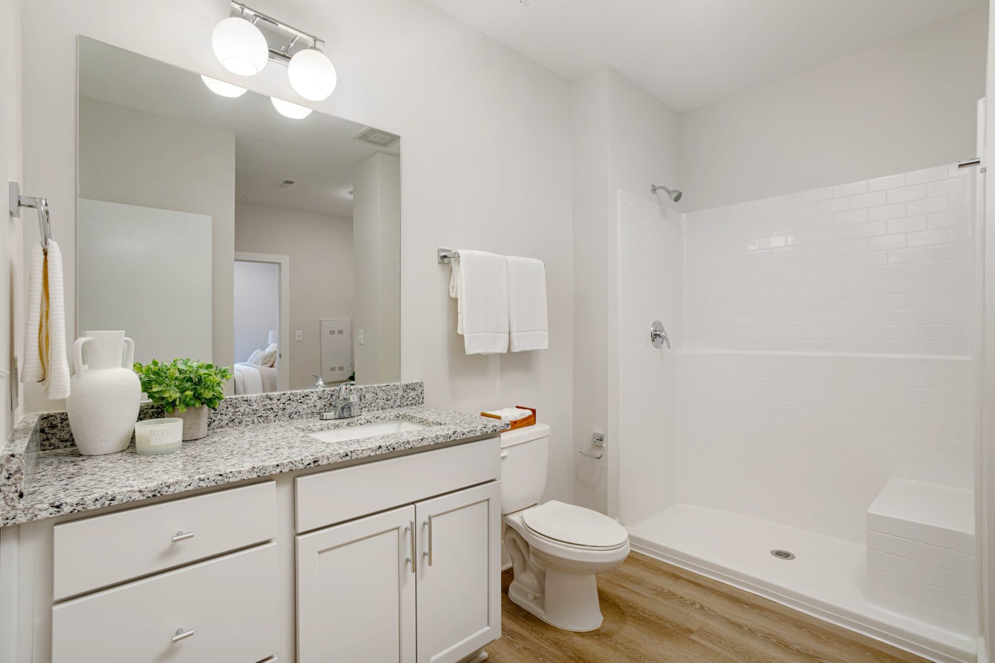 Gallery image 11