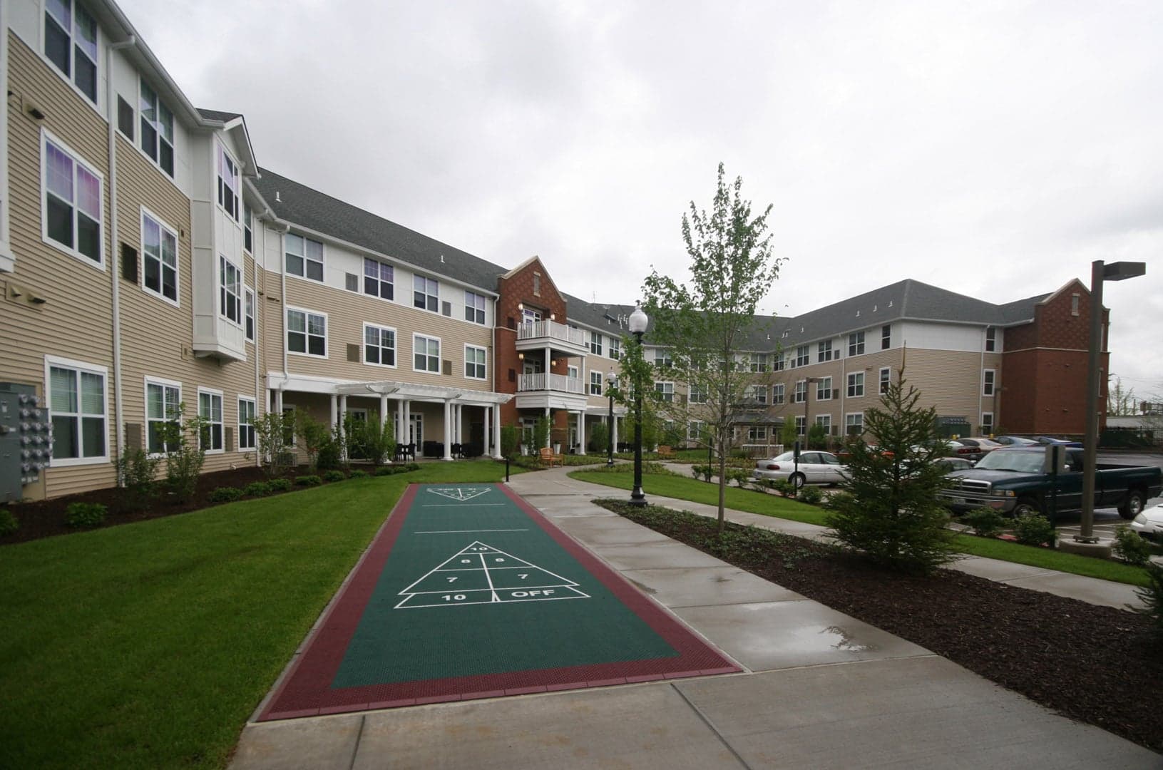 Amenity image 1