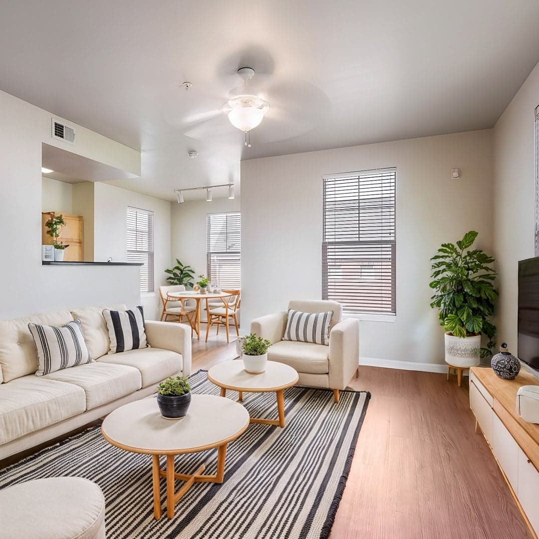 Virtual Tour