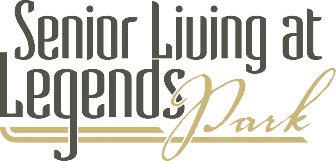 Legends Park North