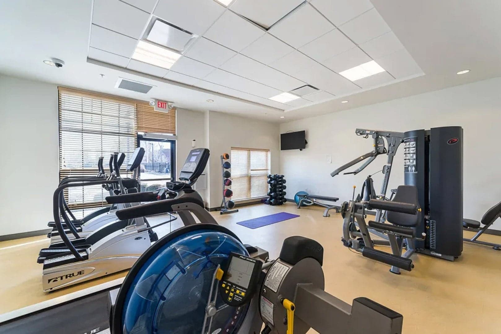 Virtual Tour