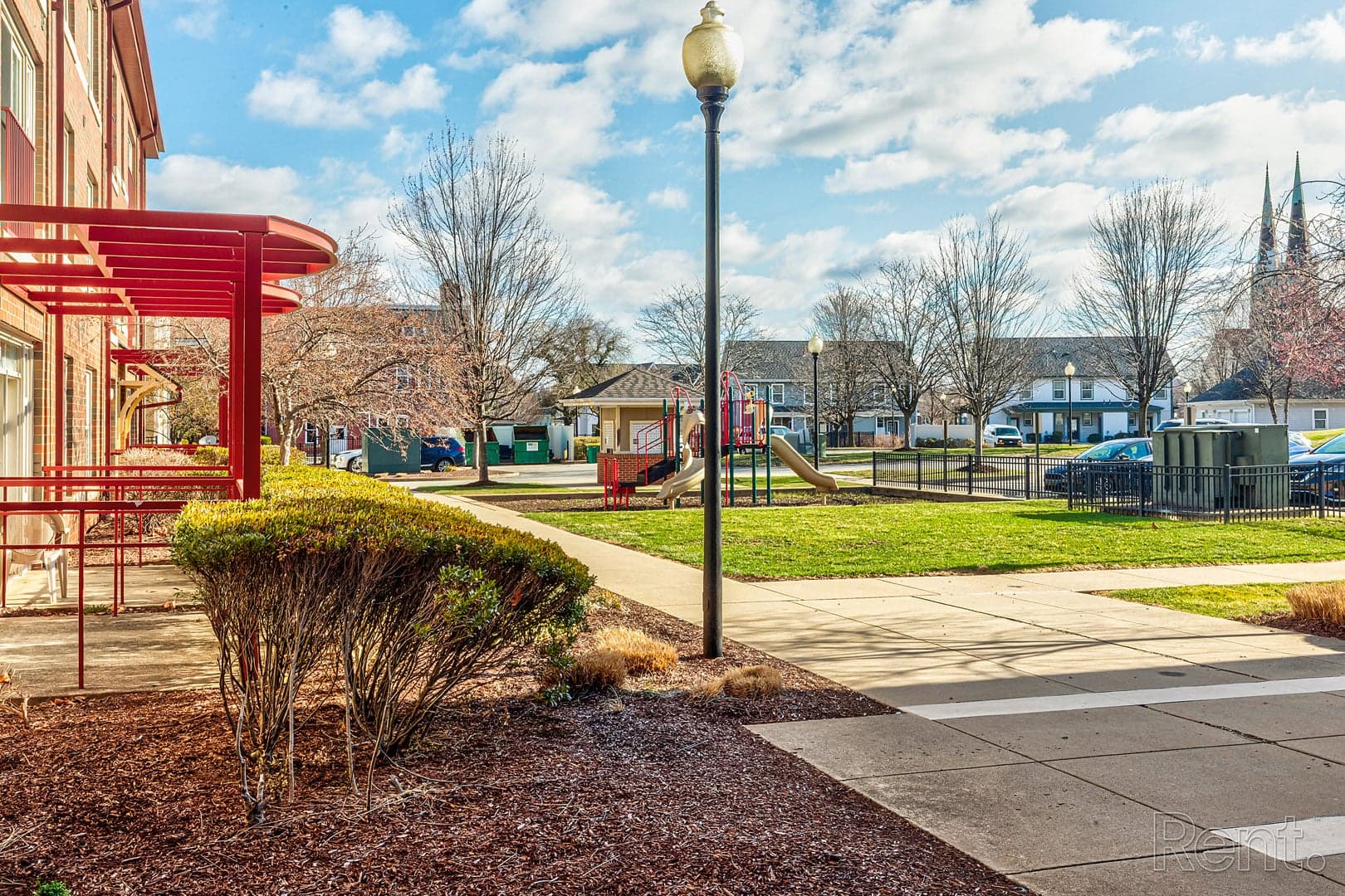 Virtual Tour