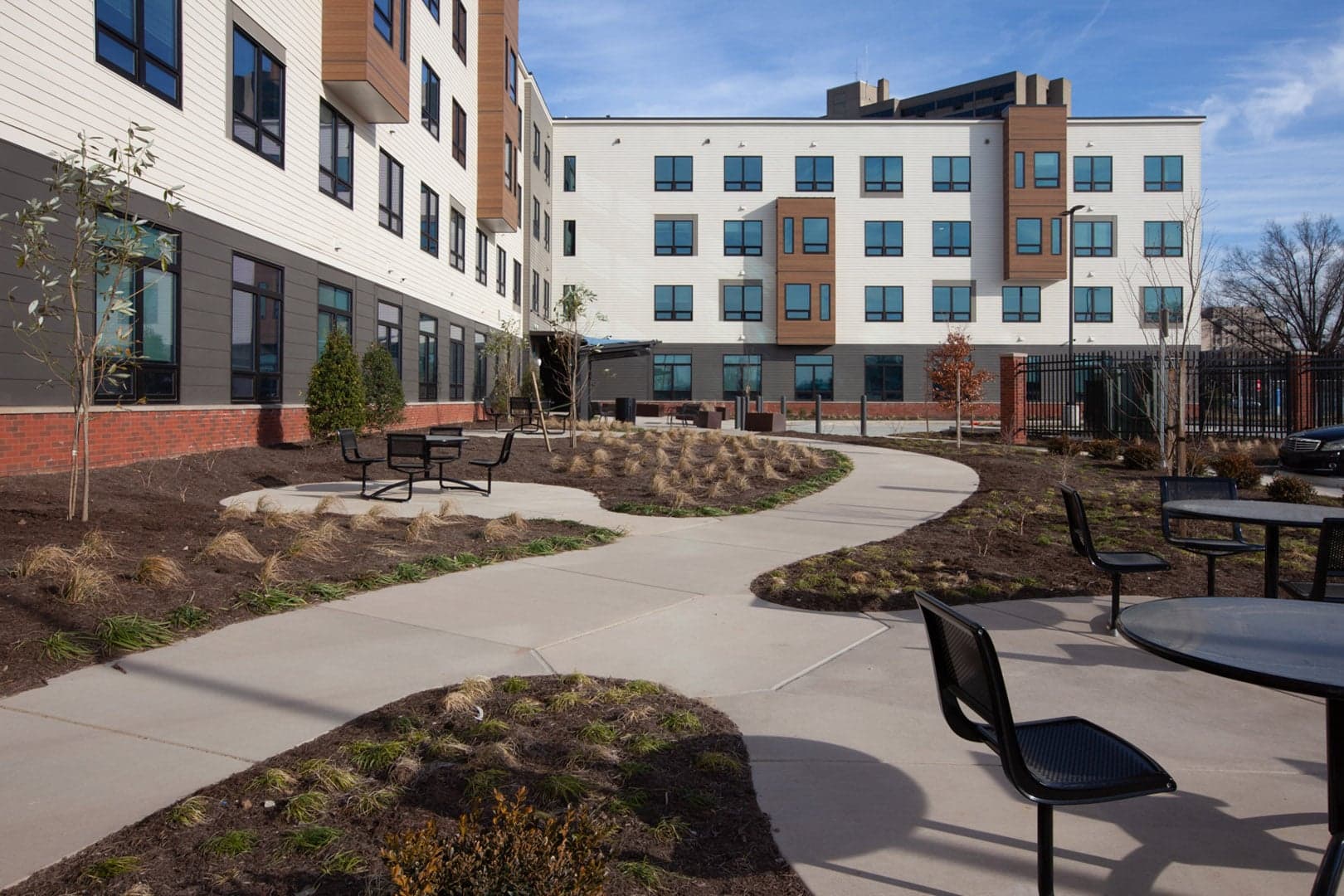 Amenity image 1