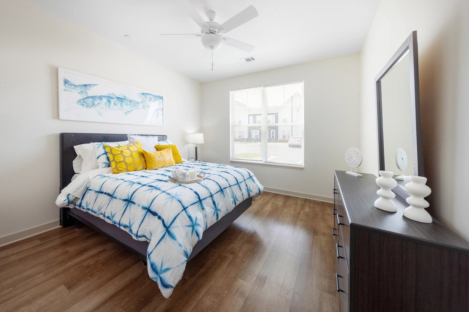 Brown School Lofts photo 1