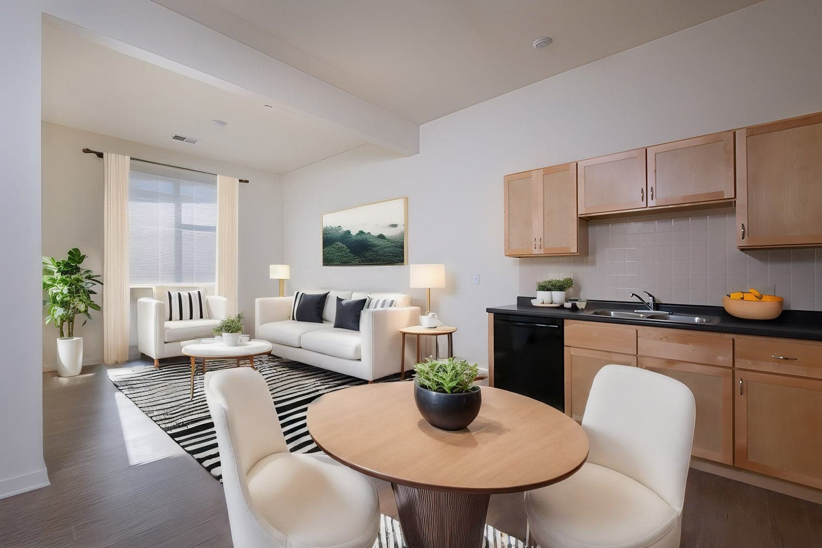 Amenity image 1