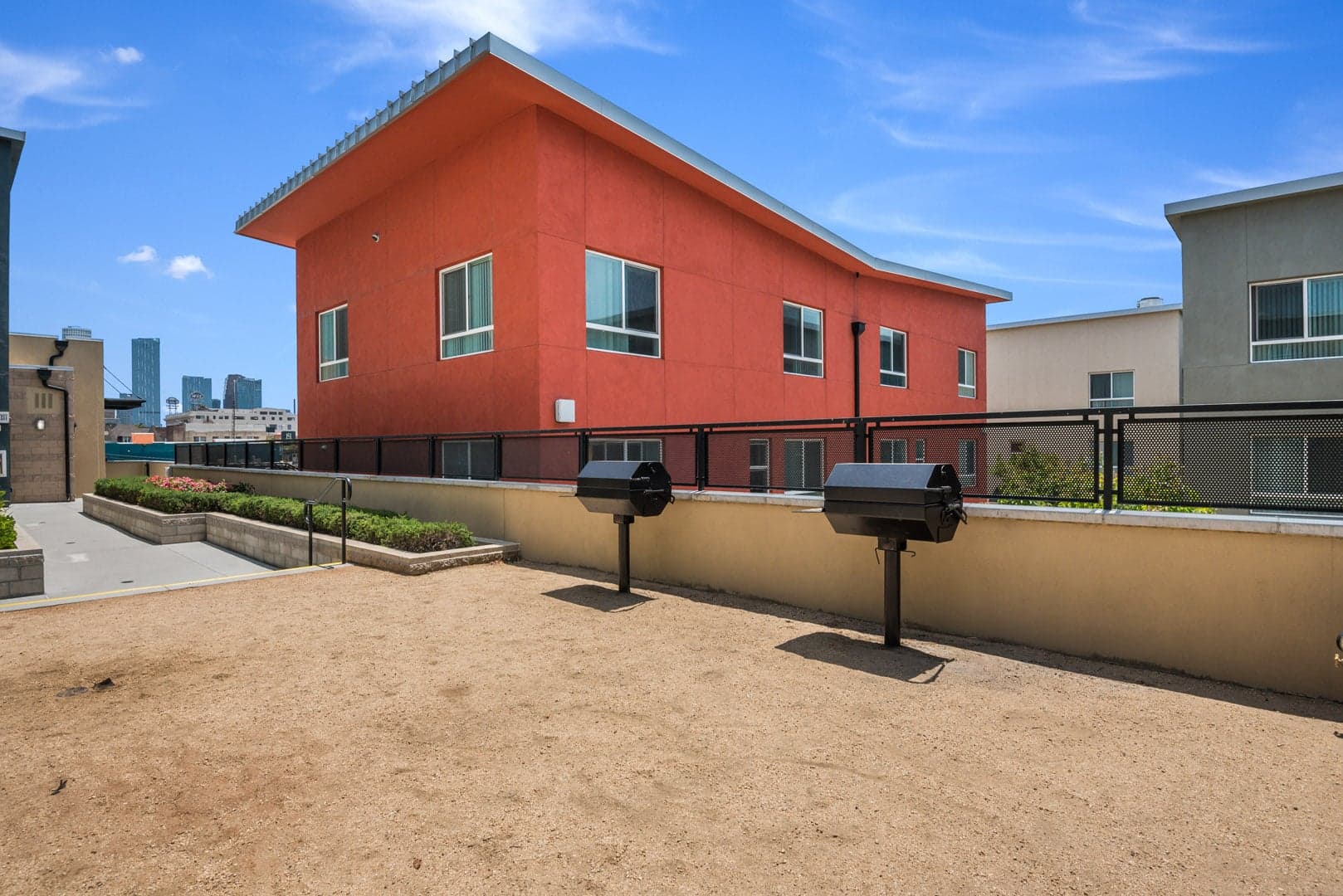 Amenity image 1