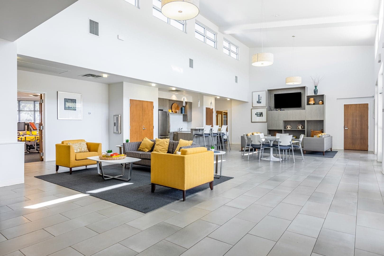 Amenity image 1