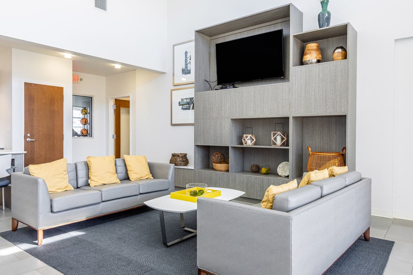 Virtual Tour