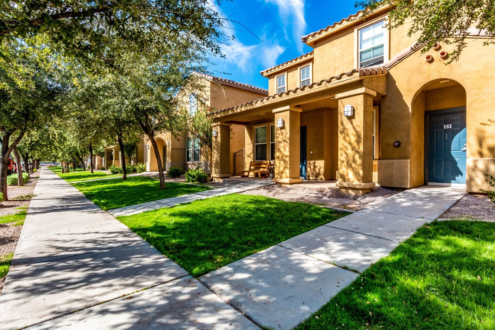 Virtual Tour