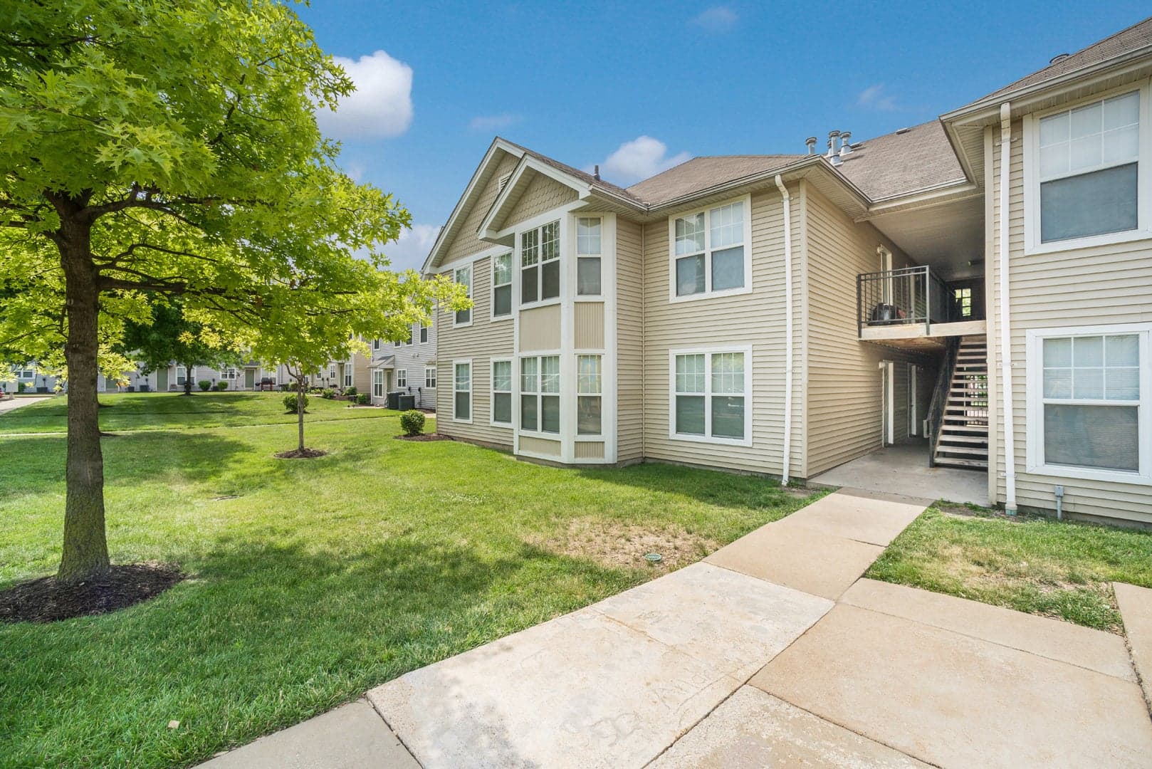 Virtual Tour