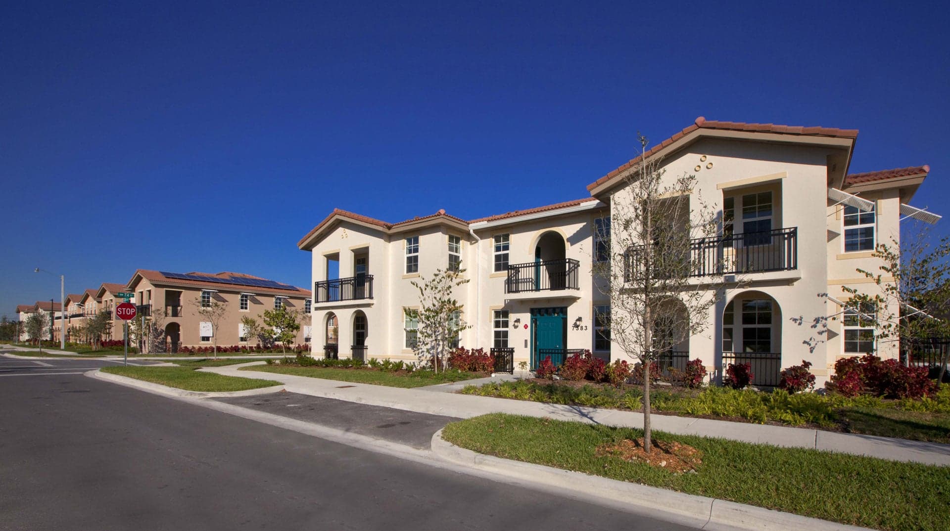Virtual Tour