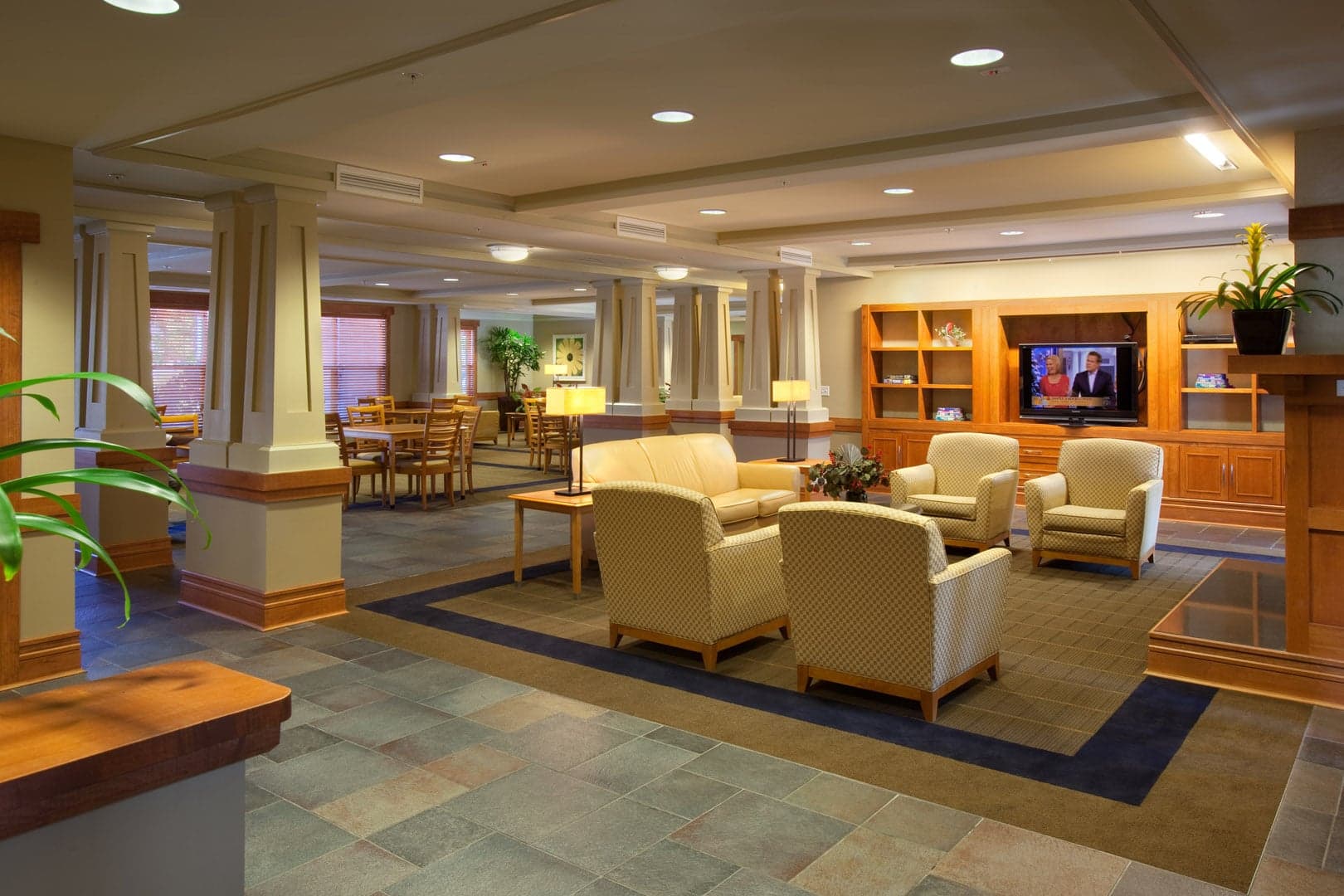 Amenity image 1