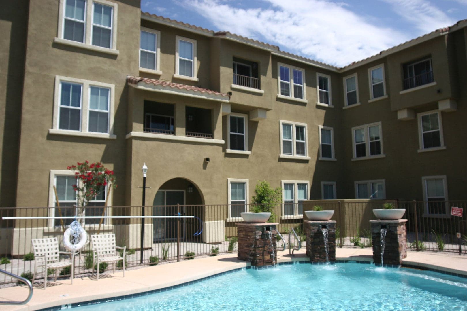 Amenity image 1