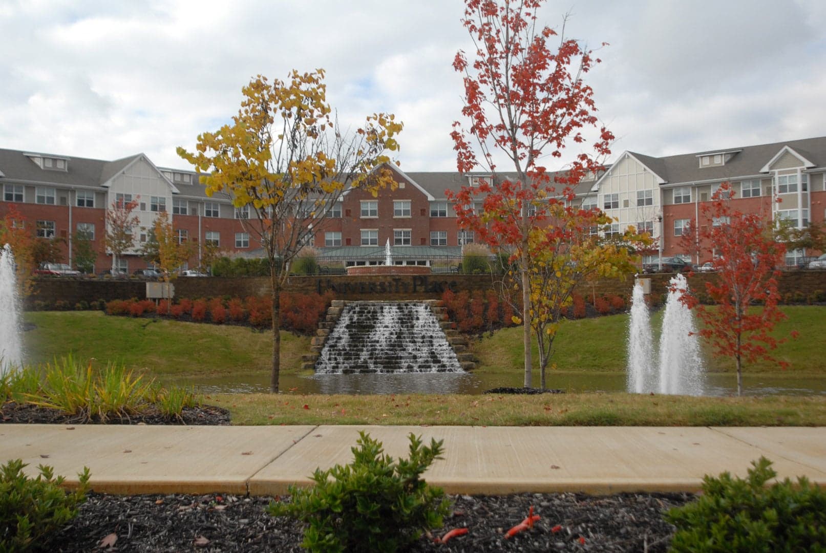 Amenity image 1