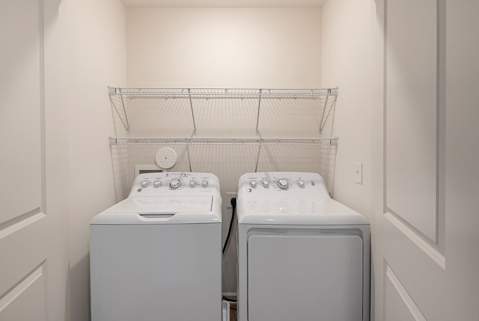Privacy Policy