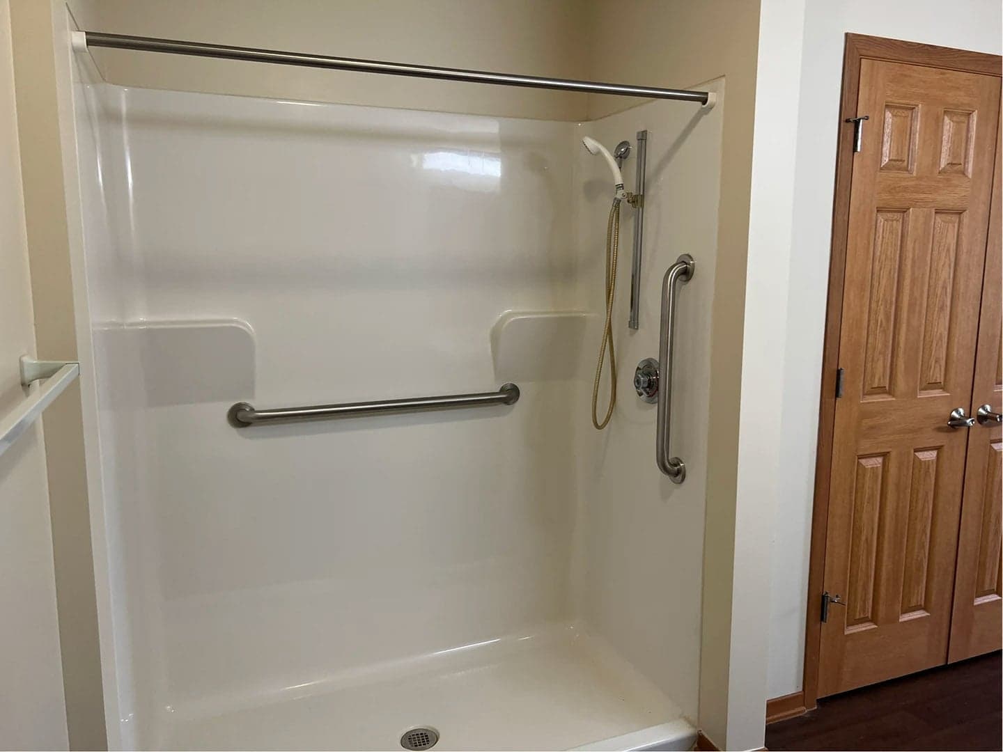 Amenity image 1