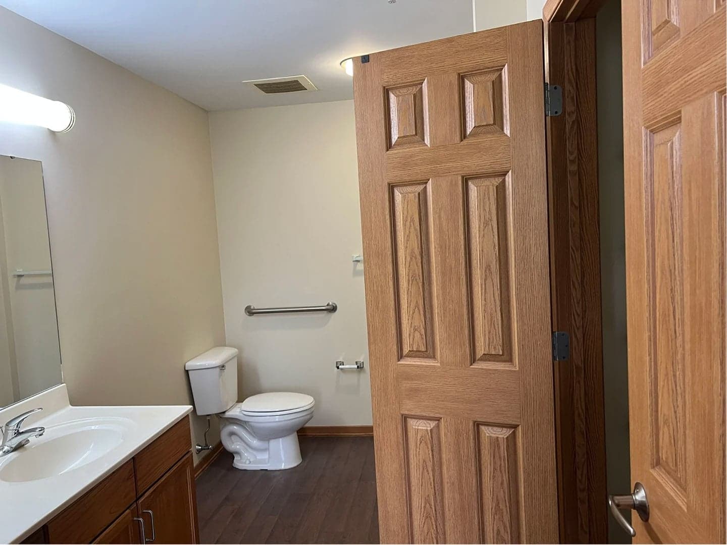 Virtual Tour