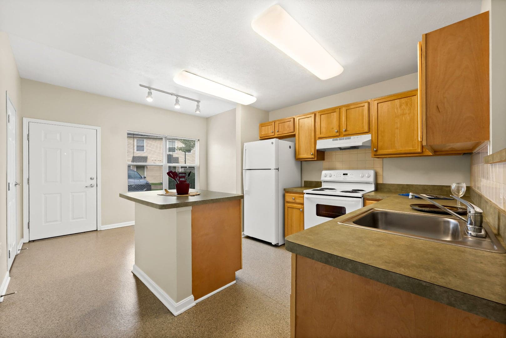 Virtual Tour