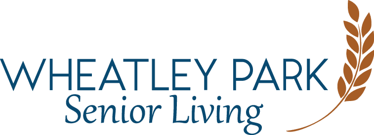 Wheatley Park Senior Living