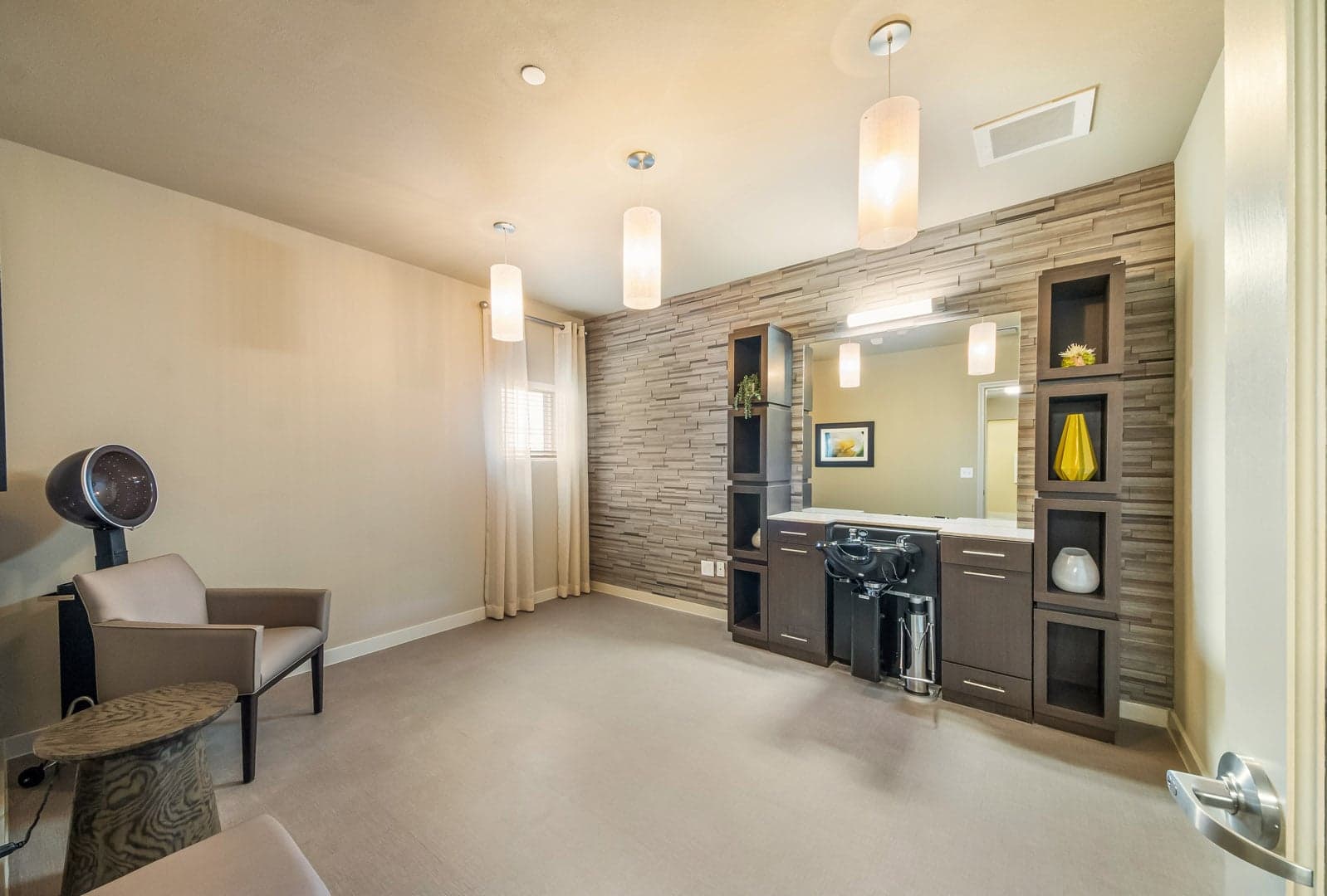 Amenity image 1