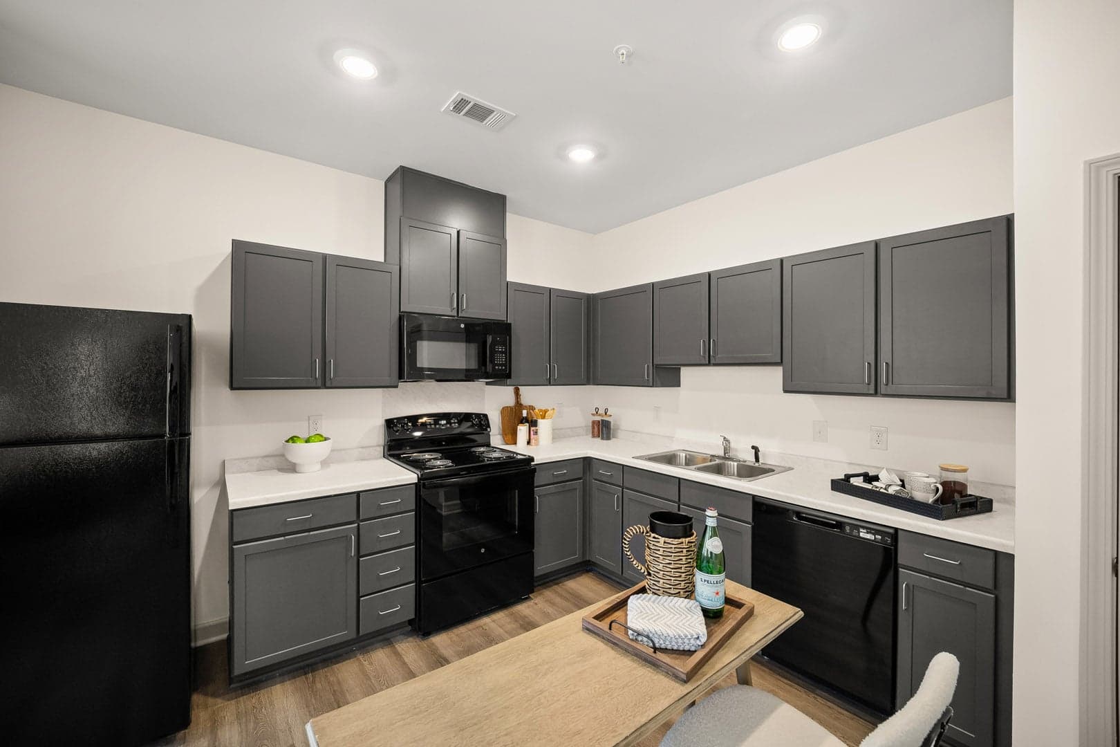 Amenity image 1