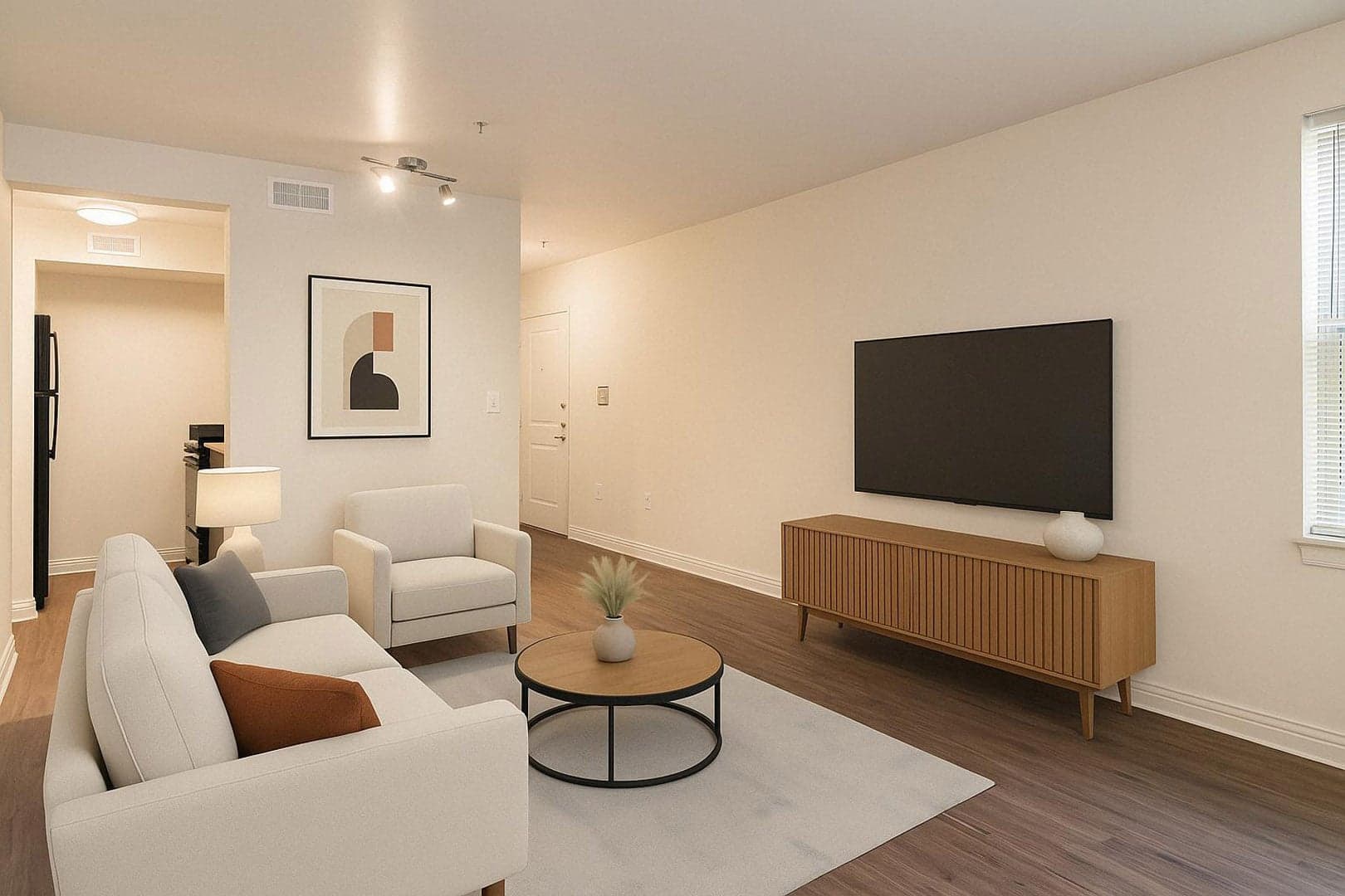 Amenity image 1