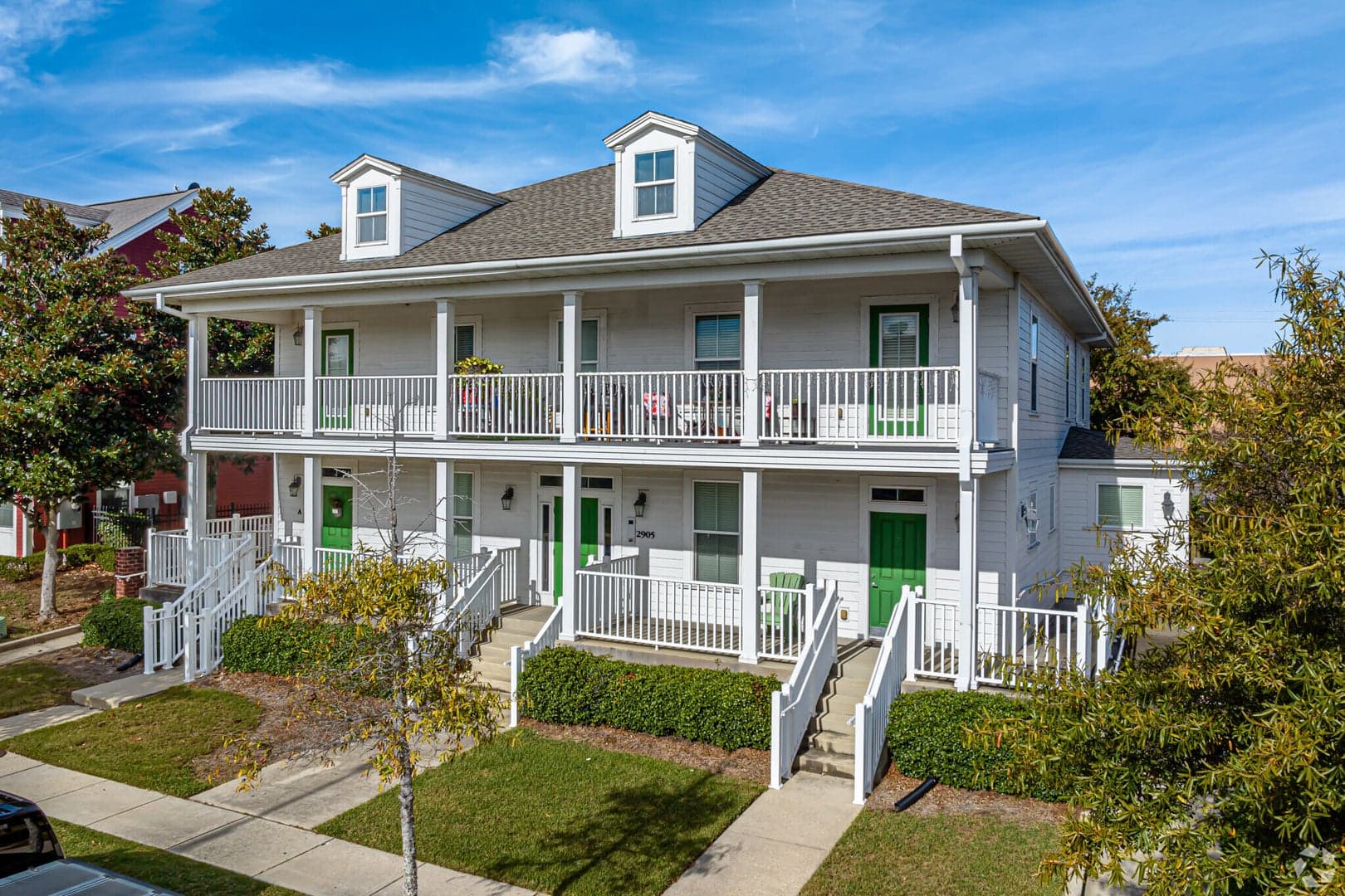 Amenity image 1