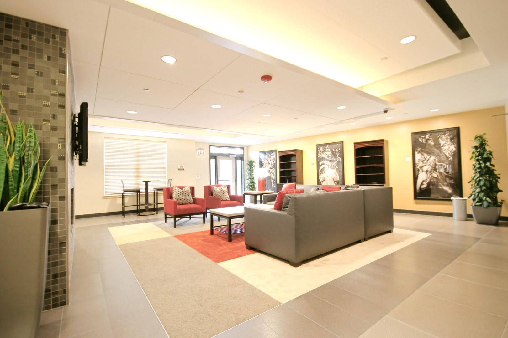 Virtual Tour