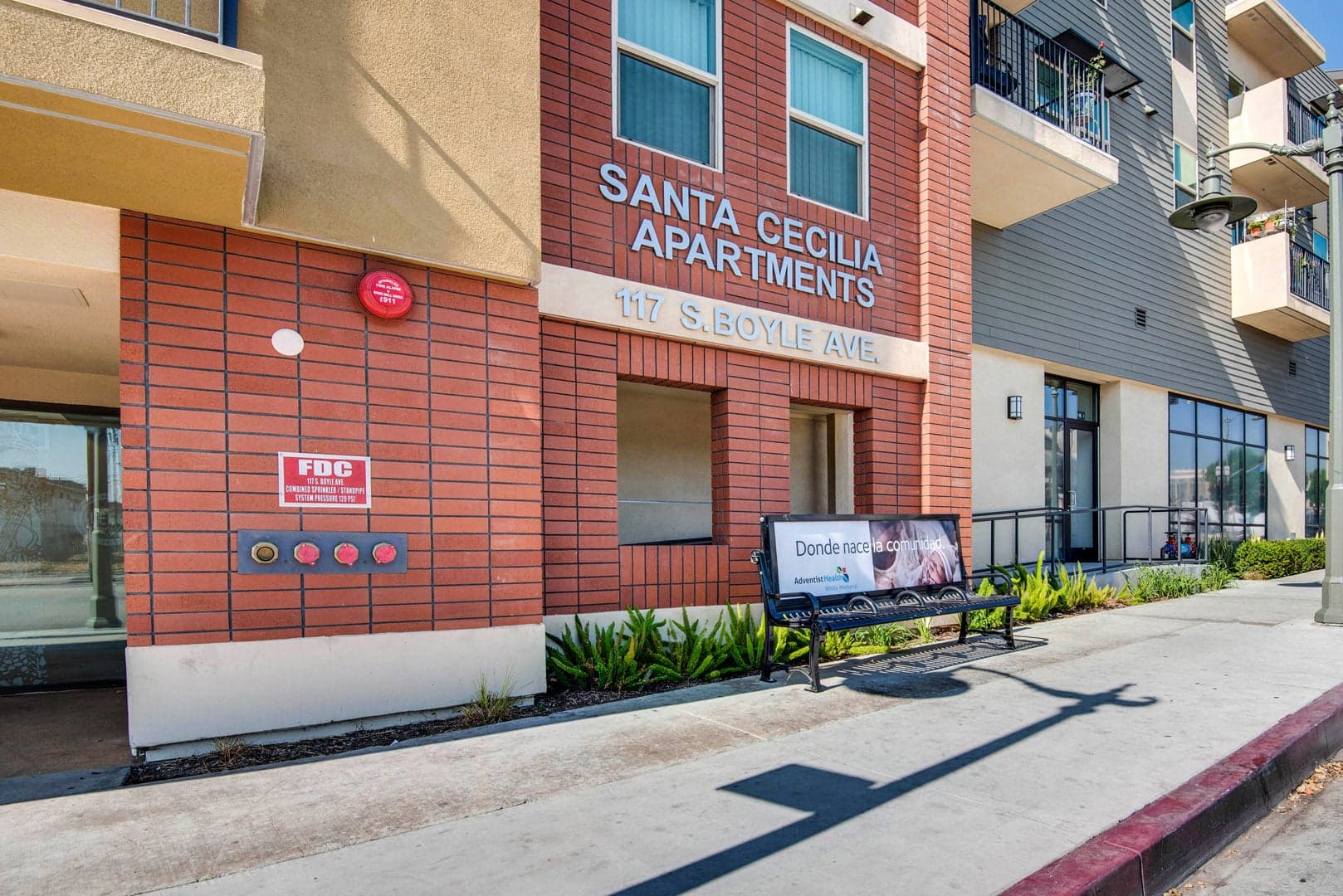 Virtual Tour