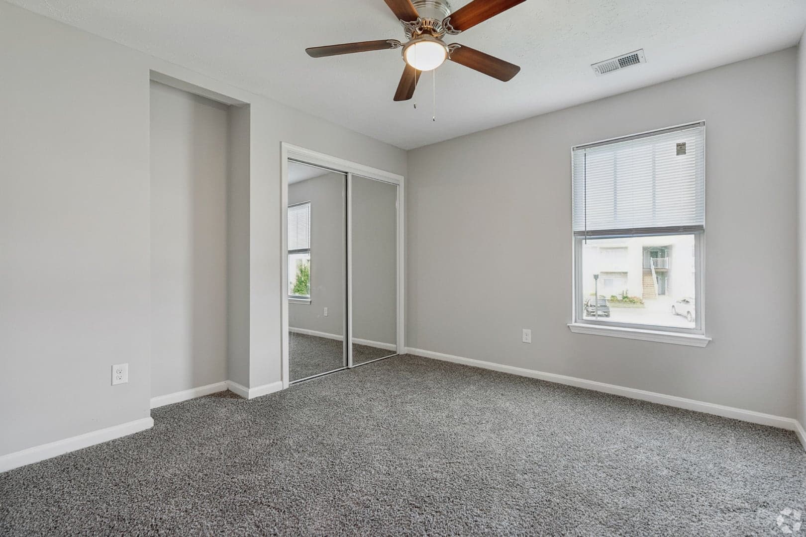 Moss Creek Apartments photo 2