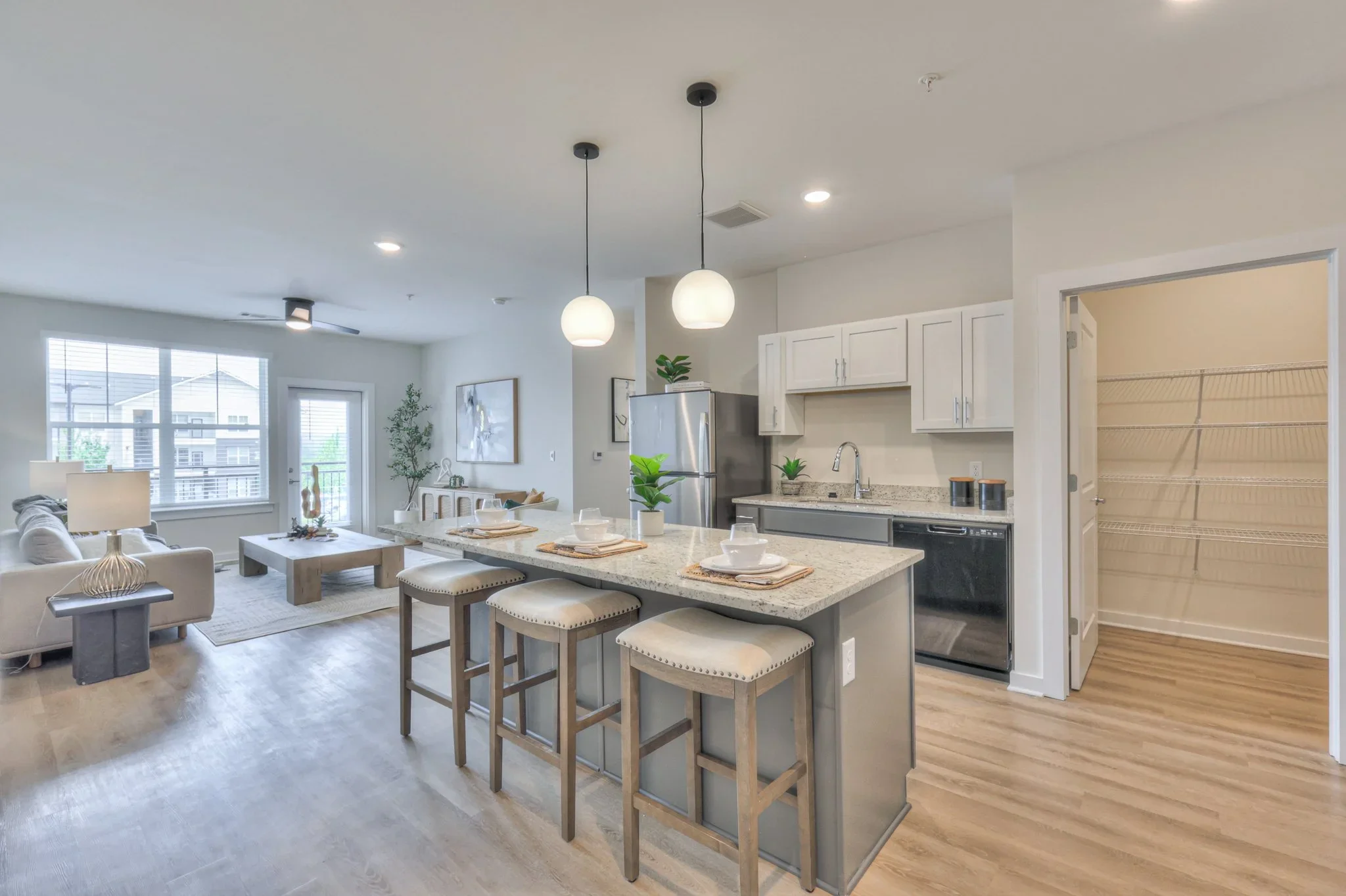 Stone Bridge Lofts photo 4