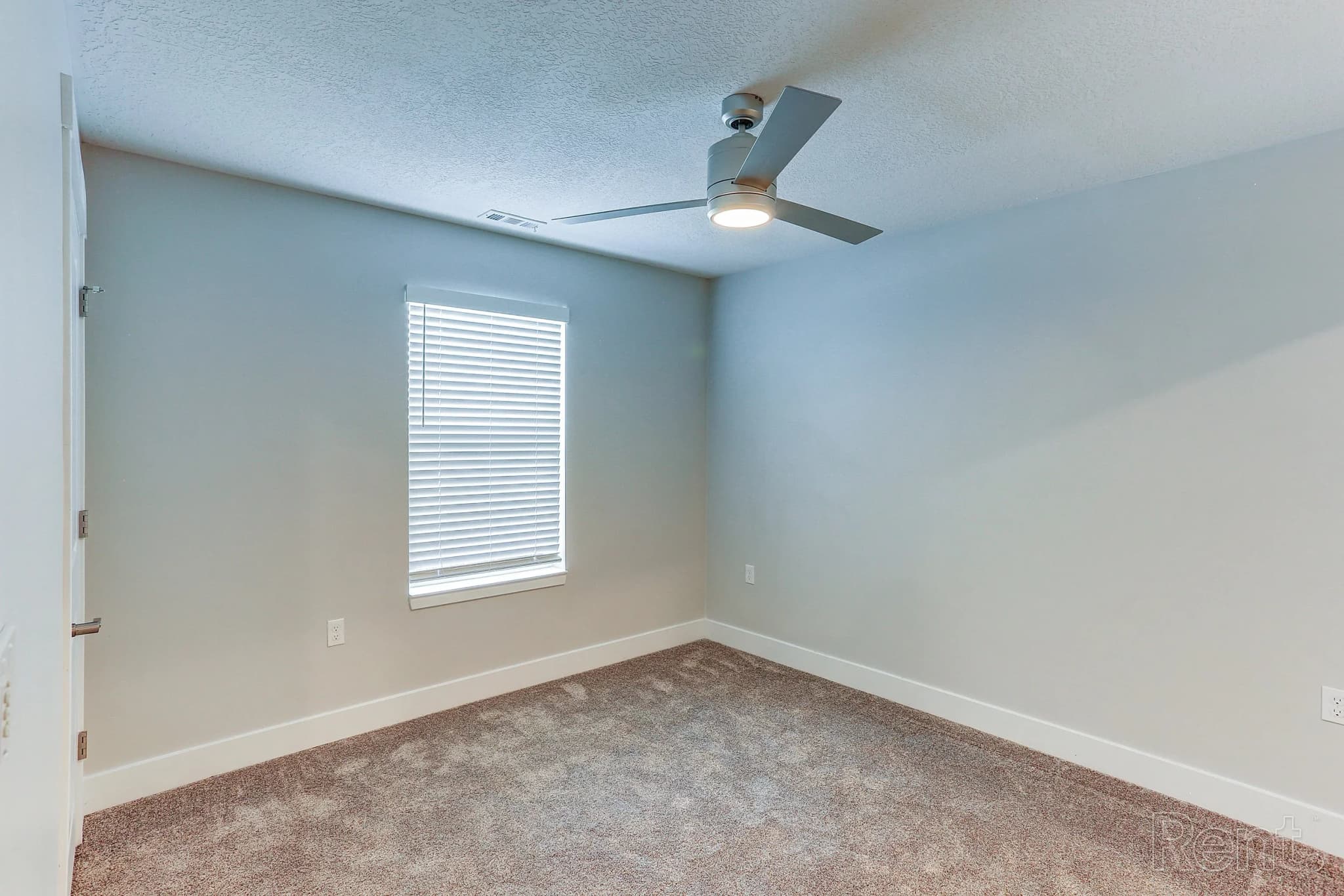 Residences at West Haven photo 1