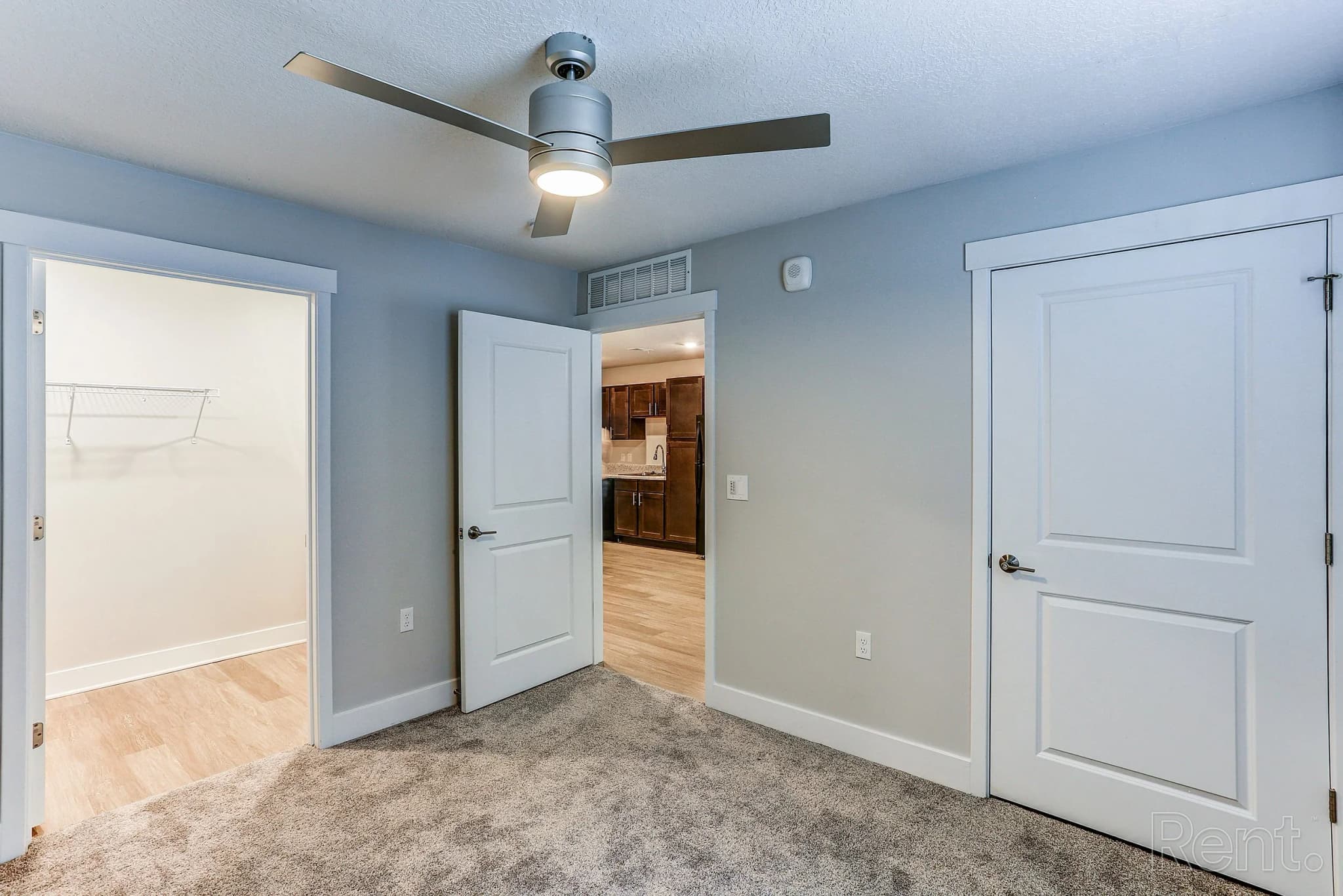 Residences at West Haven photo 2