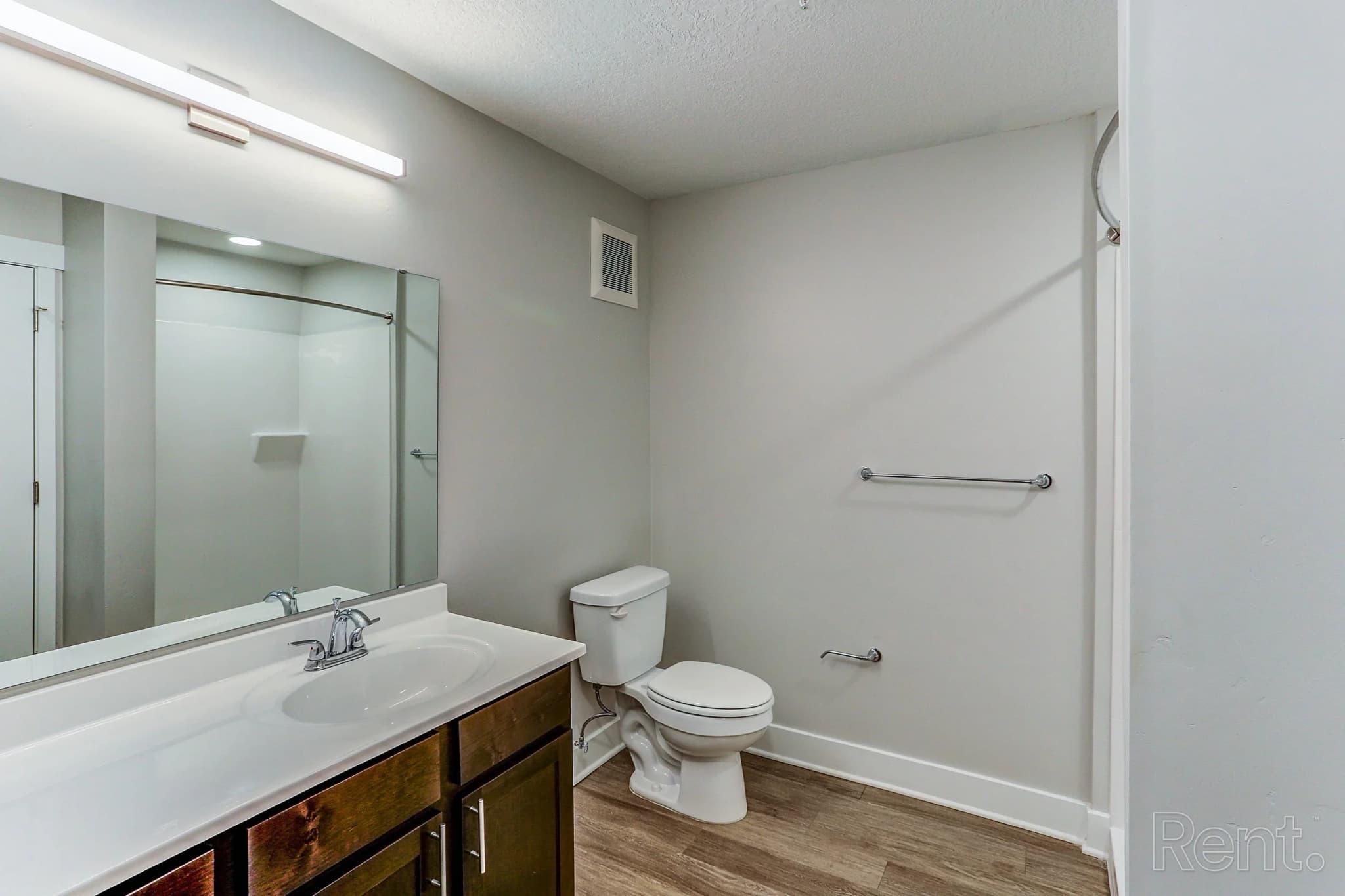Residences at West Haven photo 3
