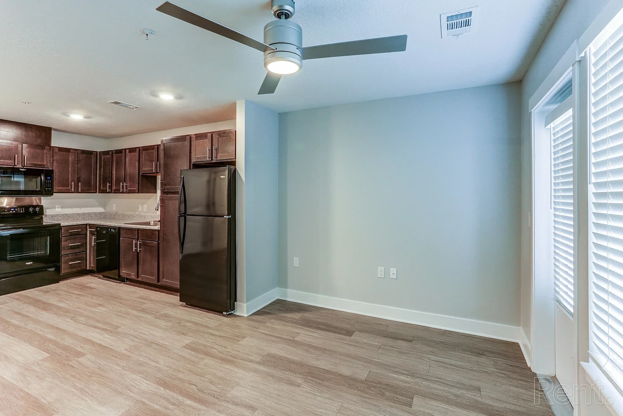 Residences at West Haven photo 4