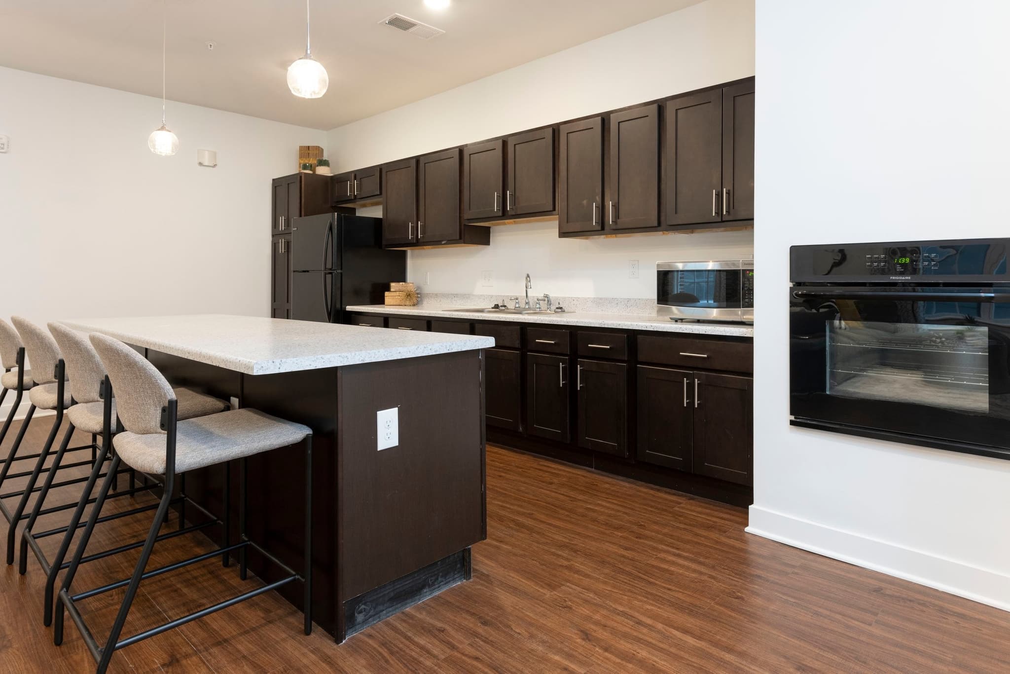 Carpenter Flats photo 1