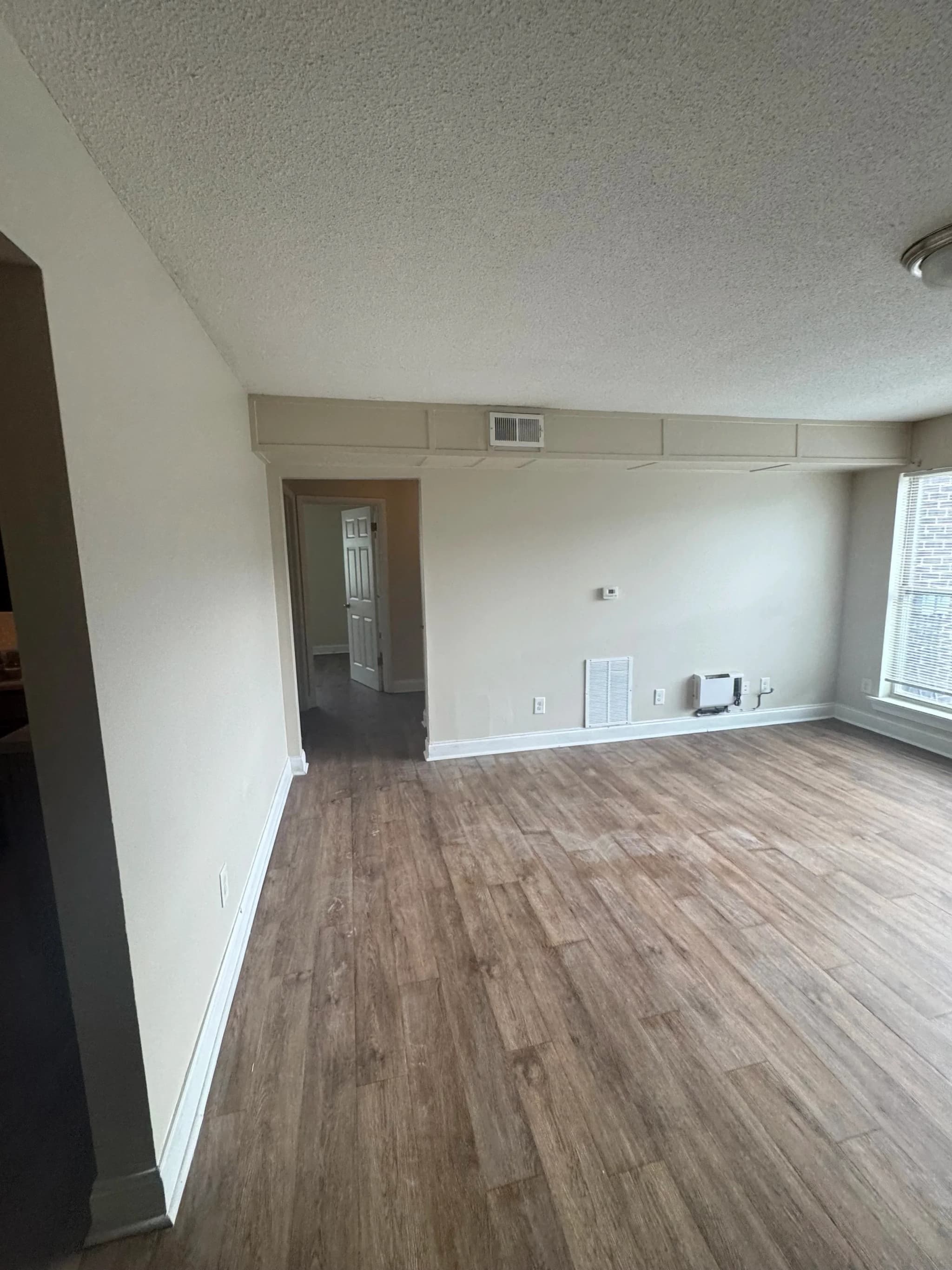 Ridgeway Apartments photo 3