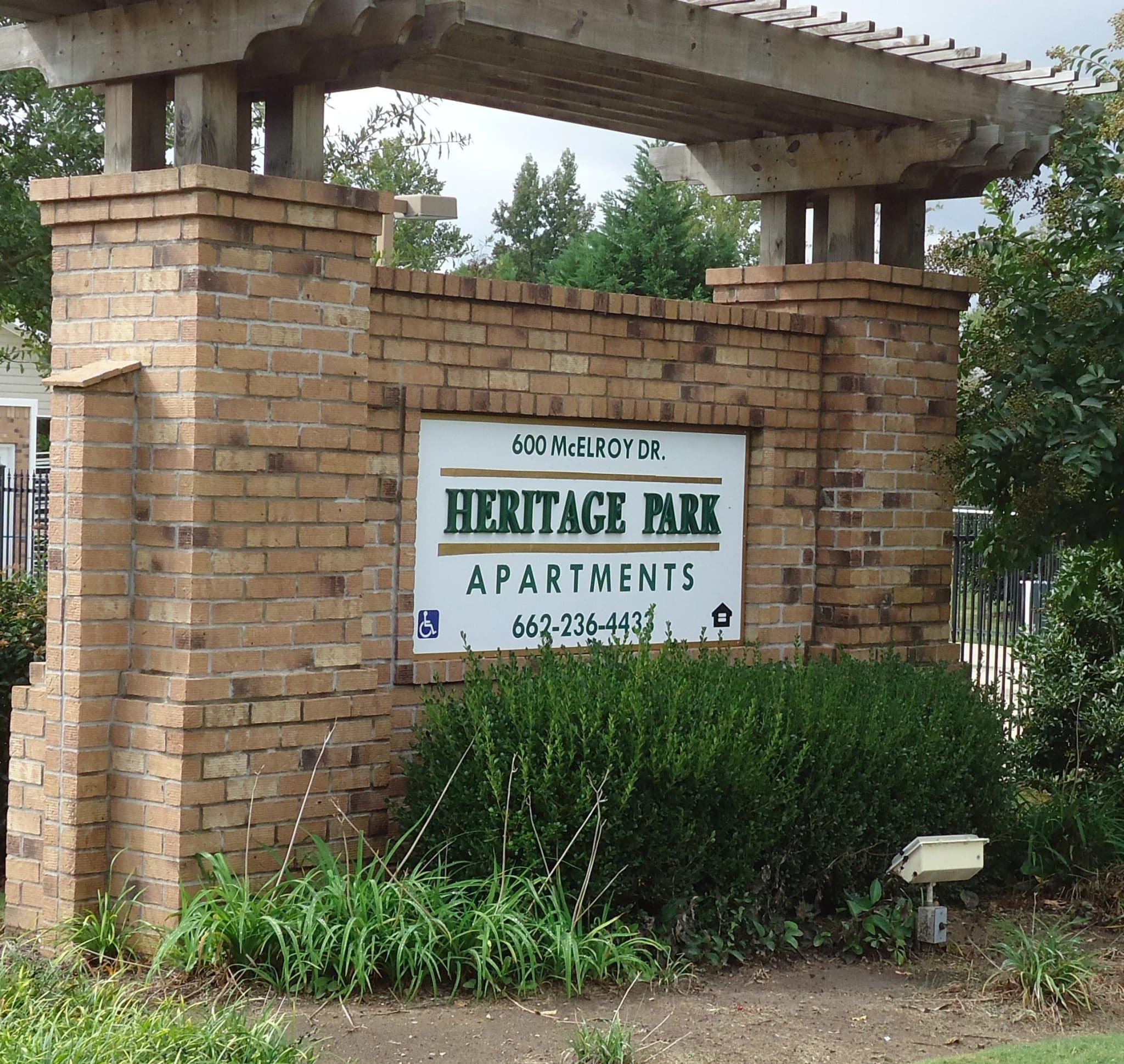 Heritage Park photo 4