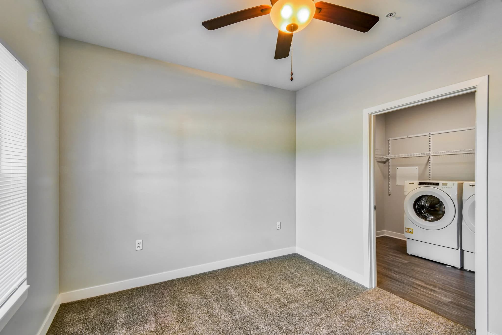 Residences at Durango photo 3
